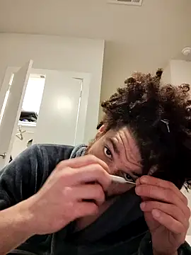 Snapshot of Clearlytothepoint420 chatting on September 22, 2025, 2:02 am Clearlytothepoint420 online show from September 22, 2025, 2:02 am