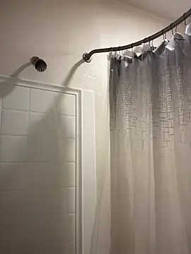 Snapshot of Clearlytothepoint420 chatting on September 23, 2025, 11:02 am Clearlytothepoint420 online show from September 23, 2025, 11:02 am