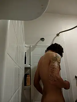 Snapshot of Clearlytothepoint420 chatting on September 24, 2025, 9:18 pm Clearlytothepoint420 online show from September 24, 2025, 9:18 pm