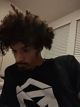 Snapshot of Clearlytothepoint420 chatting on September 28, 2025, 8:09 am Clearlytothepoint420 online show from September 28, 2025, 8:09 am