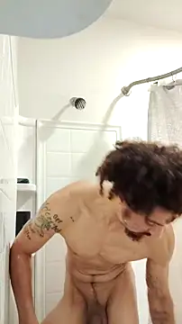 Snapshot of Clearlytothepoint420 chatting on September 28, 2025, 10:48 pm Clearlytothepoint420 online show from September 28, 2025, 10:48 pm