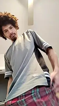 Snapshot of Clearlytothepoint420 chatting on October 2, 2025, 6:48 pm Clearlytothepoint420 online show from October 2, 2025, 6:48 pm