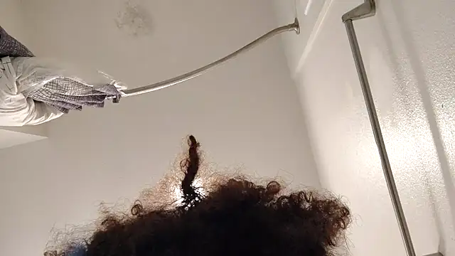 Snapshot of Clearlytothepoint420 chatting on October 7, 2025, 11:40 am Clearlytothepoint420 online show from October 7, 2025, 11:40 am