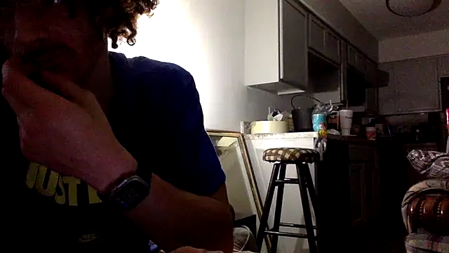 Snapshot of Clearlytothepoint420 chatting on October 15, 2025, 8:53 pm Clearlytothepoint420 online show from October 15, 2025, 8:53 pm