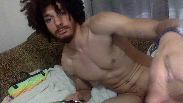 Snapshot of Clearlytothepoint420 chatting on October 18, 2025, 1:34 pm Clearlytothepoint420 online show from October 18, 2025, 1:34 pm