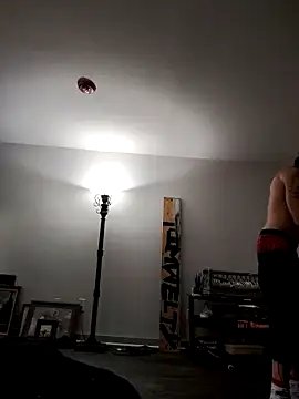 Snapshot of Clearlytothepoint420 chatting on October 24, 2025, 9:17 am Clearlytothepoint420 online show from October 24, 2025, 9:17 am