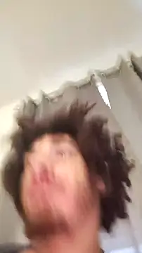 Snapshot of Clearlytothepoint420 chatting on October 30, 2025, 6:19 pm Clearlytothepoint420 online show from October 30, 2025, 6:19 pm