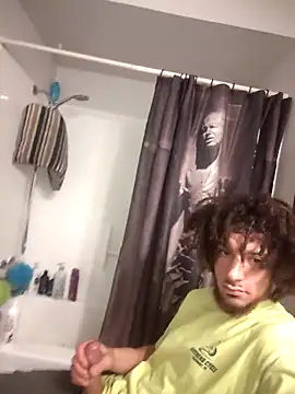 Clearlytothepoint420 online show from February 25, 2026, 7:56 pm