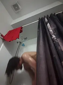 Clearlytothepoint420 online show from March 28, 2026, 9:36 pm