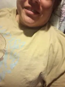 Off the Lesh online show from October 1, 2025, 6:30 am