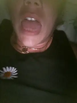 Off the Lesh online show from November 9, 2025, 12:53 am