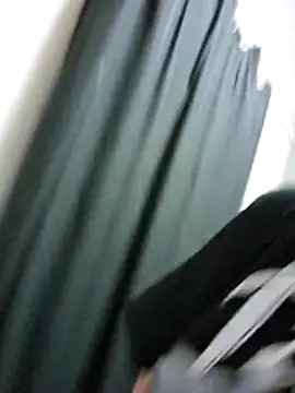 Off the Lesh online show from February 16, 2026, 8:10 am