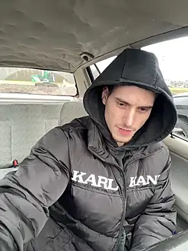 Cookieboy88 online show from December 11, 2024, 11:51 am