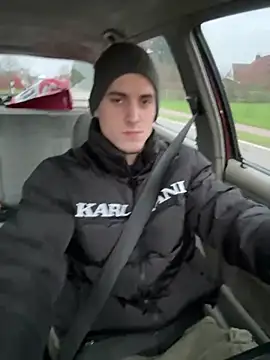 Cookieboy88 online show from December 16, 2024, 3:11 pm