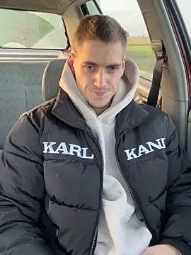 Cookieboy88 online show from December 20, 2024, 2:16 pm