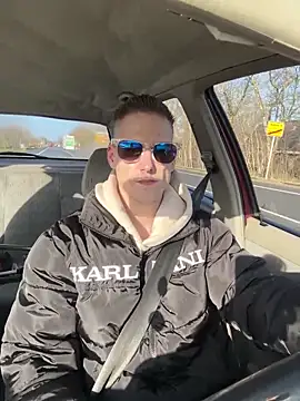 Cookieboy88 online show from February 5, 2025, 11:02 am