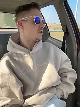 Cookieboy88 online show from February 17, 2025, 12:16 pm