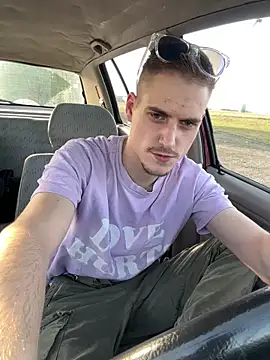 Cookieboy88 online show from February 21, 2025, 3:10 pm