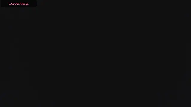 blue violette  online show from October 3, 2025, 7:33 pm