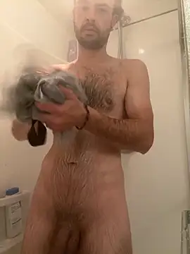 Snapshot of spundaddylive chatting on November 1, 2025, 4:31 pm spundaddylive online show from November 1, 2025, 4:31 pm