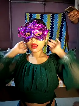 Snapshot of Flirtandfuck0 chatting on September 30, 2025, 6:57 pm Flirtandfuck0 online show from September 30, 2025, 6:57 pm