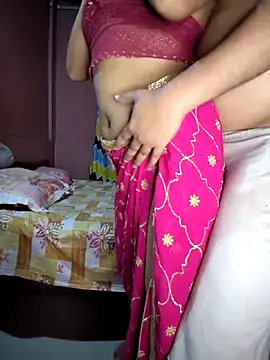 Snapshot of Flirtandfuck0 chatting on October 2, 2025, 6:37 pm Flirtandfuck0 online show from October 2, 2025, 6:37 pm