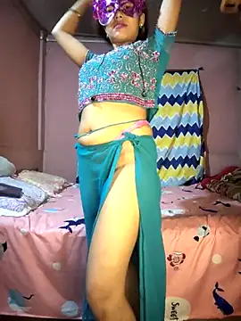 Snapshot of Flirtandfuck0 chatting on October 21, 2025, 7:58 pm Flirtandfuck0 online show from October 21, 2025, 7:58 pm