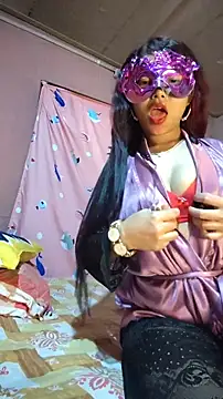 Flirtandfuck0 online show from March 2, 2026, 6:37 pm