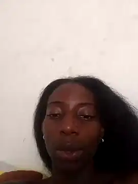 spicycouplex online show from October 1, 2025, 3:51 pm