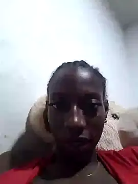 spicycouplex online show from November 7, 2025, 3:06 am