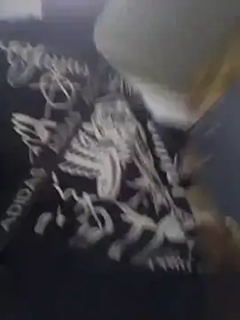 spicycouplex online show from February 13, 2026, 5:25 am