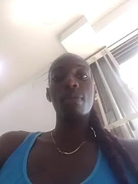 spicycouplex online show from February 13, 2026, 5:53 pm