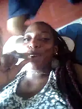 spicycouplex online show from April 29, 2026, 8:04 pm