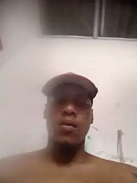 Snapshot of spicycouplex chatting on June 14, 2026, 7:49 pm spicycouplex online show from June 14, 2026, 7:49 pm