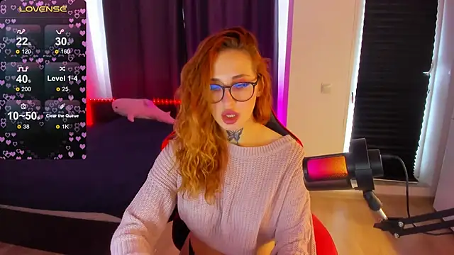 Snapshot of your_tora chatting on September 15, 2025, 11:43 am your tora online show from September 15, 2025, 11:43 am