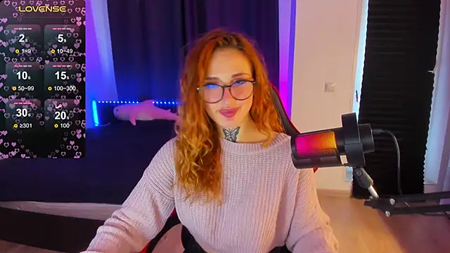 Snapshot of your_tora chatting on September 16, 2025, 1:12 pm your tora online show from September 16, 2025, 1:12 pm