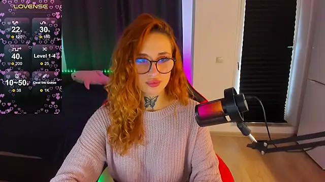 Snapshot of your_tora chatting on September 18, 2025, 10:50 am your tora online show from September 18, 2025, 10:50 am