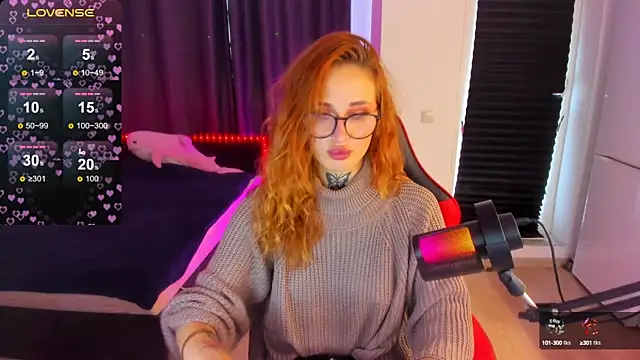 Snapshot of your_tora chatting on September 19, 2025, 11:22 am your tora online show from September 19, 2025, 11:22 am