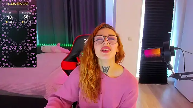 Snapshot of your_tora chatting on September 23, 2025, 11:02 am your tora online show from September 23, 2025, 11:02 am