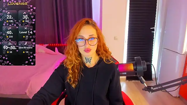 Snapshot of your_tora chatting on September 24, 2025, 11:35 am your tora online show from September 24, 2025, 11:35 am