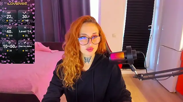 Snapshot of your_tora chatting on September 25, 2025, 10:19 am your tora online show from September 25, 2025, 10:19 am