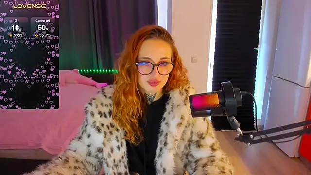 Snapshot of your_tora chatting on September 26, 2025, 12:42 pm your tora online show from September 26, 2025, 12:42 pm