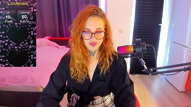 Snapshot of your_tora chatting on September 29, 2025, 10:09 am your tora online show from September 29, 2025, 10:09 am