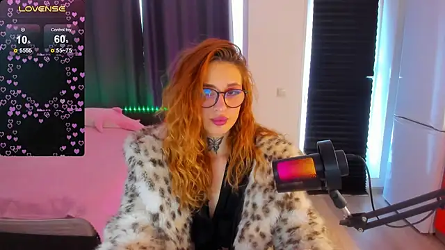 Snapshot of your_tora chatting on September 30, 2025, 10:20 am your tora online show from September 30, 2025, 10:20 am