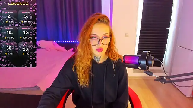 Snapshot of your_tora chatting on October 6, 2025, 12:02 pm your tora online show from October 6, 2025, 12:02 pm