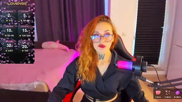 Snapshot of your_tora chatting on October 7, 2025, 2:14 pm your tora online show from October 7, 2025, 2:14 pm