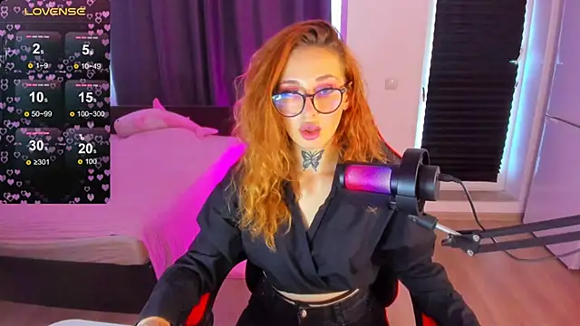 Snapshot of your_tora chatting on October 8, 2025, 11:30 am your tora online show from October 8, 2025, 11:30 am