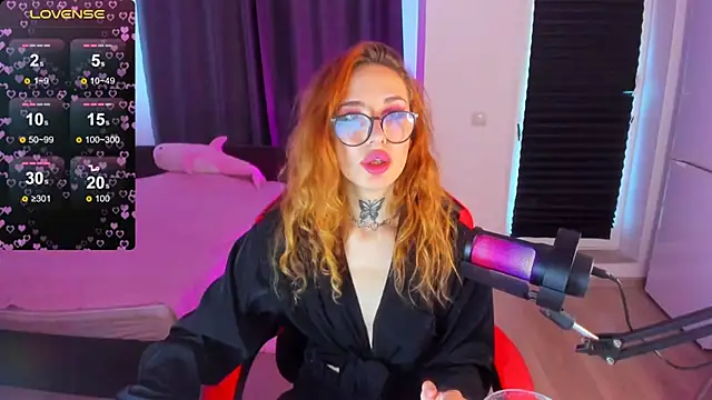 Snapshot of your_tora chatting on October 9, 2025, 2:15 pm your tora online show from October 9, 2025, 2:15 pm