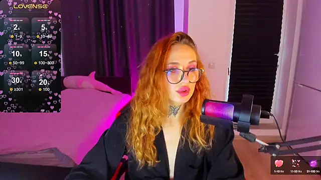 Snapshot of your_tora chatting on October 13, 2025, 1:33 pm your tora online show from October 13, 2025, 1:33 pm