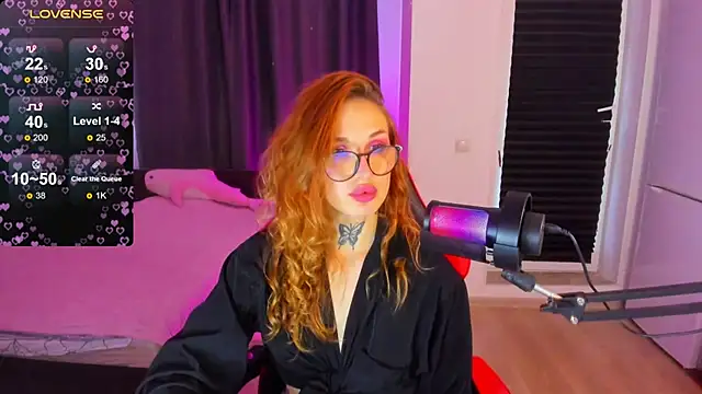 Snapshot of your_tora chatting on October 14, 2025, 2:07 pm your tora online show from October 14, 2025, 2:07 pm